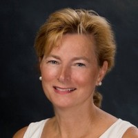 Claro Advisors Employee Katherine Bowes's profile photo