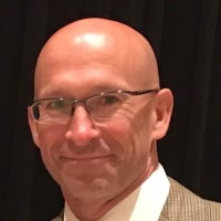 EMCOR Facilities Services Employee Chris McGowan's profile photo