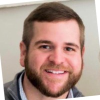 Sigmon Construction Employee Christopher Newman's profile photo