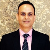 Ravi Kataria Email & Phone Number