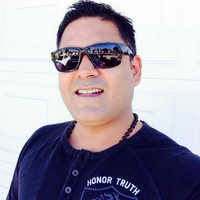 Total Fulfill Employee Pranav S's profile photo