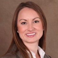 Johnson / Turner Legal Employee Katie Jarvi's profile photo