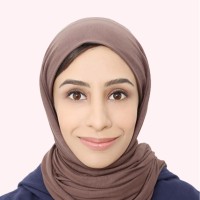 Zain Bahrain Employee Batool Ahmed's profile photo