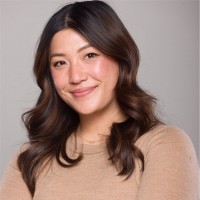 Netflix Employee Terry Proffitt's profile photo