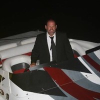 Mike Curtis