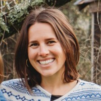 Inclusive Hiring Experts LLC Employee Allison Wells's profile photo