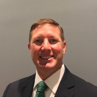 Jason Westbrook Email & Phone Number