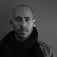 Ziad abu-Rish Email & Phone Number