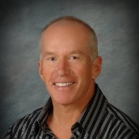 Vintage Wine Estates Employee Lawrence Dutra's profile photo