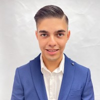 Rick Bravo Email & Phone Number