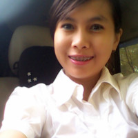 smartcomputerindo.com Employee Prima Novirianti's profile photo