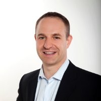 Make Space Inc. Employee Danny Freedman's profile photo