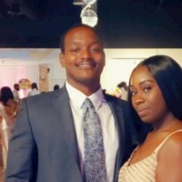 DISH Network Employee Brandon Corley's profile photo