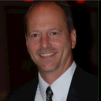 Jeff Dawley Email & Phone Number