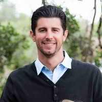 Jeff Mollé Email & Phone Number