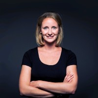 Siemens Healthineers Employee Alexandra Danner's profile photo