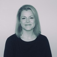 Burke-Kennedy Doyle Architects Employee Sandra Sibley's profile photo