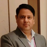 Pankaj Kumar Email