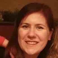 Eastern Account System, Inc. Employee Cassandra Nelson's profile photo