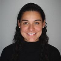 PHDermatology Employee Emma Pack's profile photo