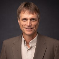 Grayshift Employee Dave Schettler's profile photo