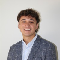 Peter Pagonis Email