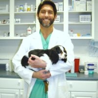 Steven Silberman Email & Phone Number