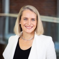 Equity Trustees Employee Catherine Robson's profile photo