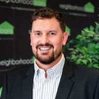 Tony Borrello Email & Phone Number