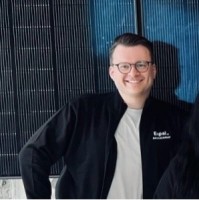 Enpal Employee Jan-Lukas Ludwig's profile photo