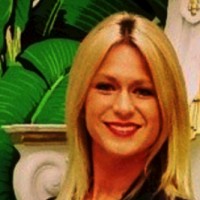 Lindsey Brown Email & Phone Number