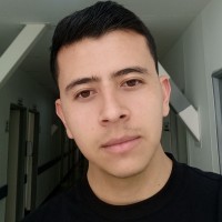Brayan Rayo Email