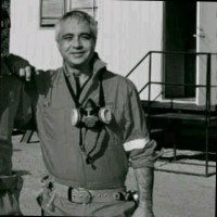CONSTRUCCIONES RUBAU Employee Miguel Ángel Valencia De Vera's profile photo