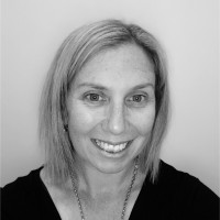 Enthusiast Underwriting Pty Ltd Employee Anne Johnston's profile photo
