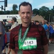 Doug Kieffer Email & Phone Number