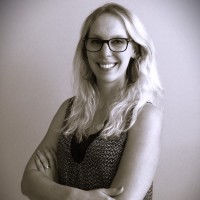 PRODWAYS GROUP Employee Charleyne Breux's profile photo