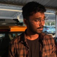 Dhanush Kumar Email & Phone Number