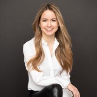 Jennifer Gabel Email & Phone Number
