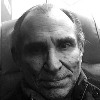 Reality Pictures Employee Kim Takal's profile photo