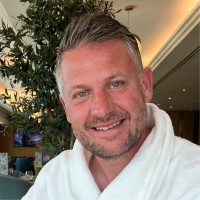 Rob Chappell Email & Phone Number