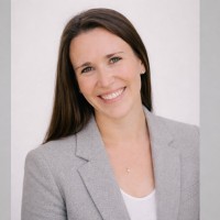 Roofstock Employee Melissa Johnston's profile photo