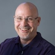 BSN SPORTS Employee Tom Jacobs's profile photo