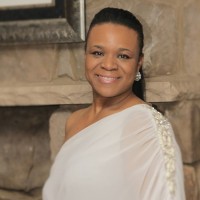 J3 Management Group Employee Dee Jackson's profile photo
