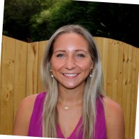 ABS Kids Employee Alyssa Townsend's profile photo