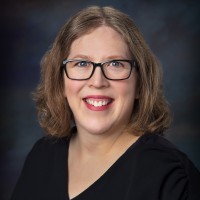 Duluth Area Chamber of Commerce Employee Lori Steinbach's profile photo