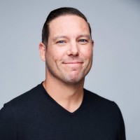 Chris Wheeler Email & Phone Number
