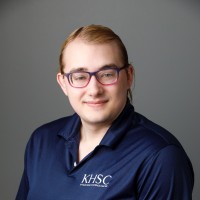 TCS Education System Employee Olivia Workman's profile photo