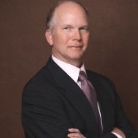 Matthew Moore Email & Phone Number