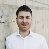 MBB Consulting Pty Ltd Employee Tom Kirwan's profile photo