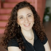 Loren Binder️'s profile photo